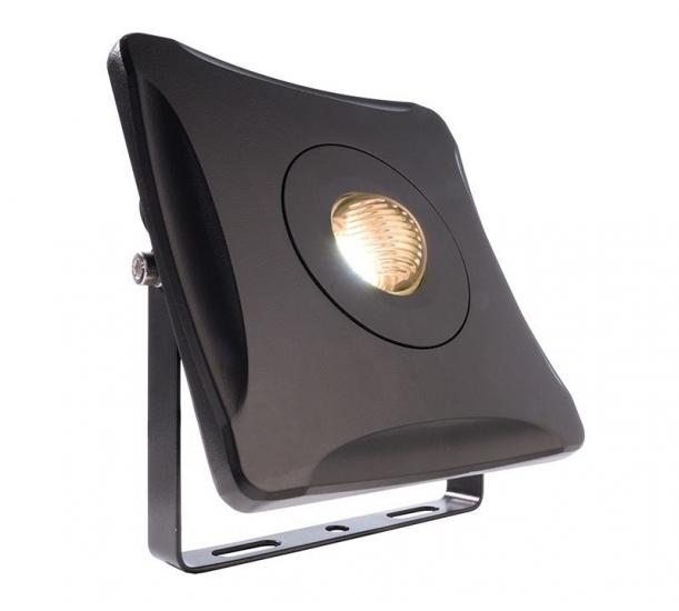 Flood Eye COB 10 WW 732015