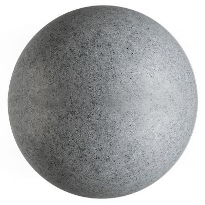 Ball light Granit 59