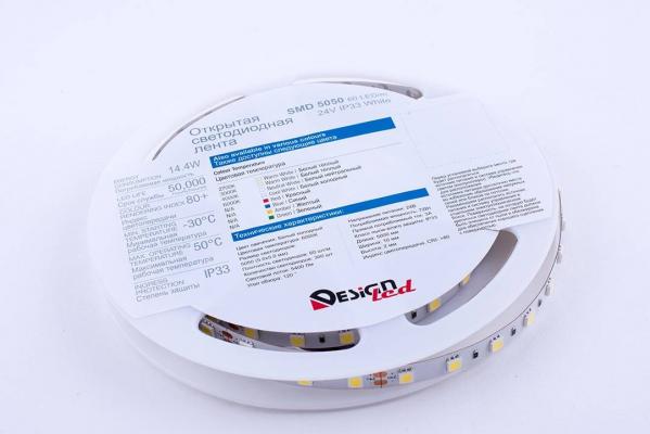 DSG560-24-W-33
