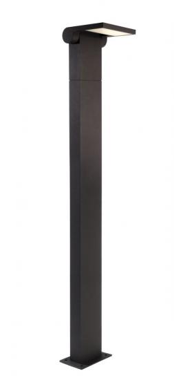 Robi flex 
