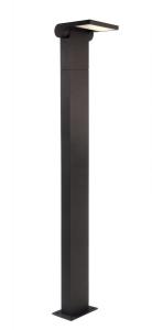 Robi flex 