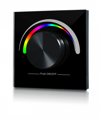 W-RGB-B