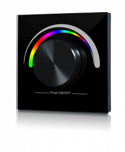 W-RGB-B