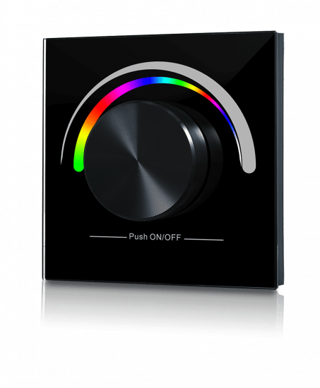 W-RGB-B