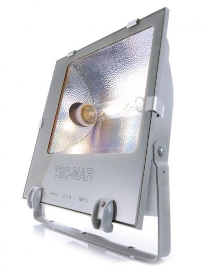 Tec III 400