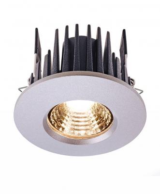 COB 68 IP65 565109
