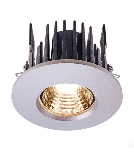 COB 68 IP65 565109
