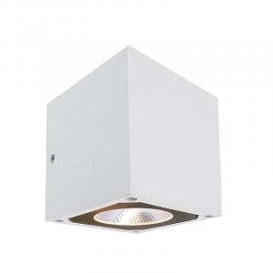 Cubodo II Single W