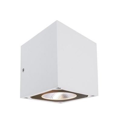 Cubodo II Single W