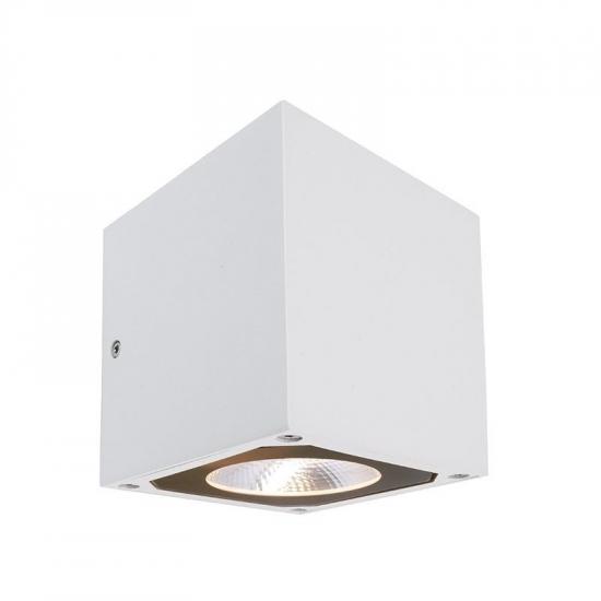 Cubodo II Single W