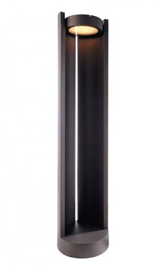 Tibu 733010