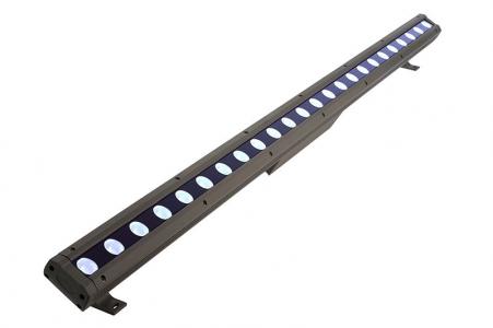 Wallwasher Caph 732070