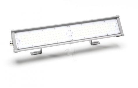 Highbay Normae 732083