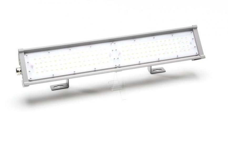 Highbay Normae 732083