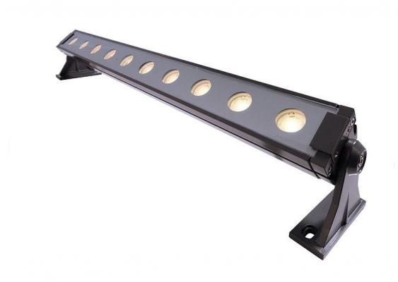 Wall Washer 732003