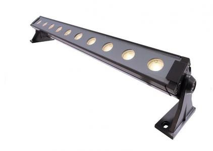 Wall Washer 732003