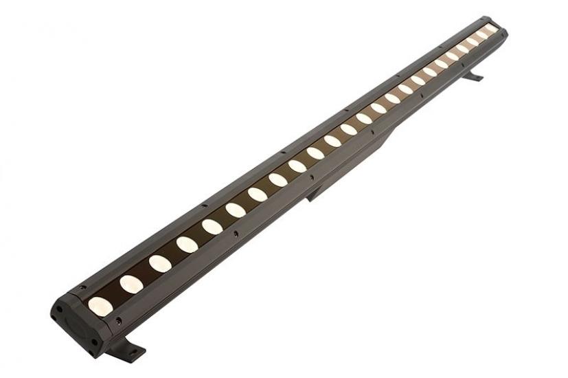 Wallwasher Caph 732066
