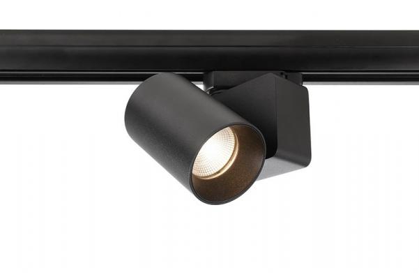 Nihal Mini 707037