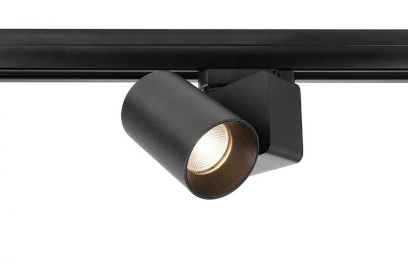 Nihal Mini 707037