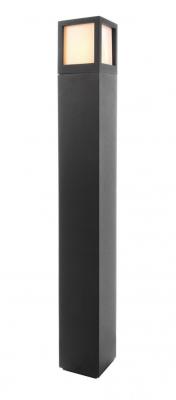 Facado A