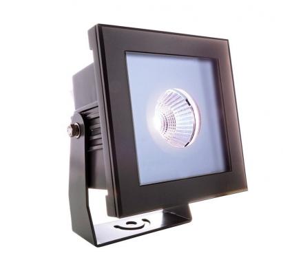 Power Spot COB III CW
