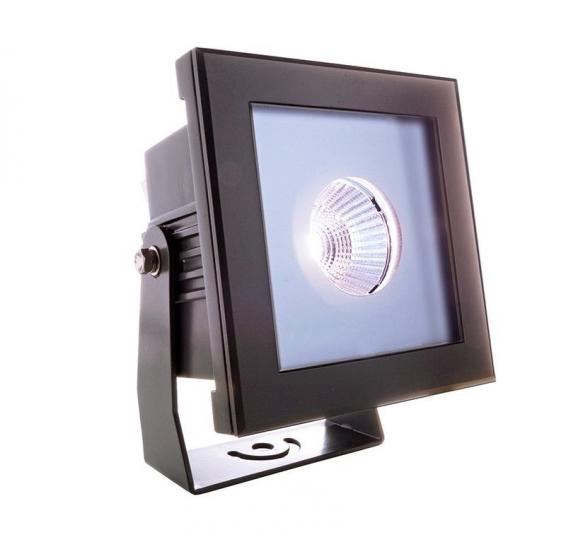 Power Spot COB III CW