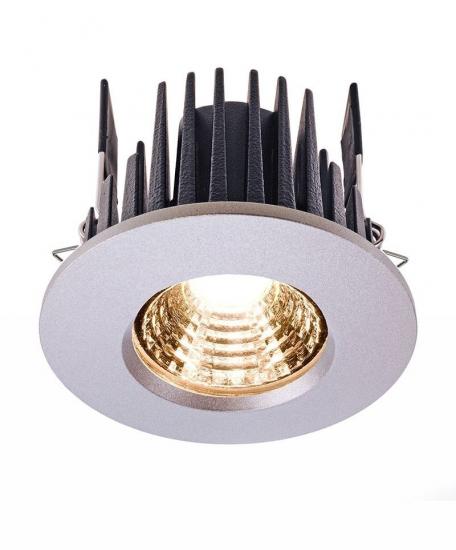 COB 68 IP65 565111