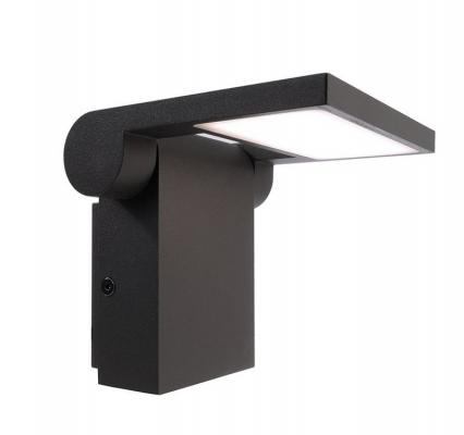 Robi flex 