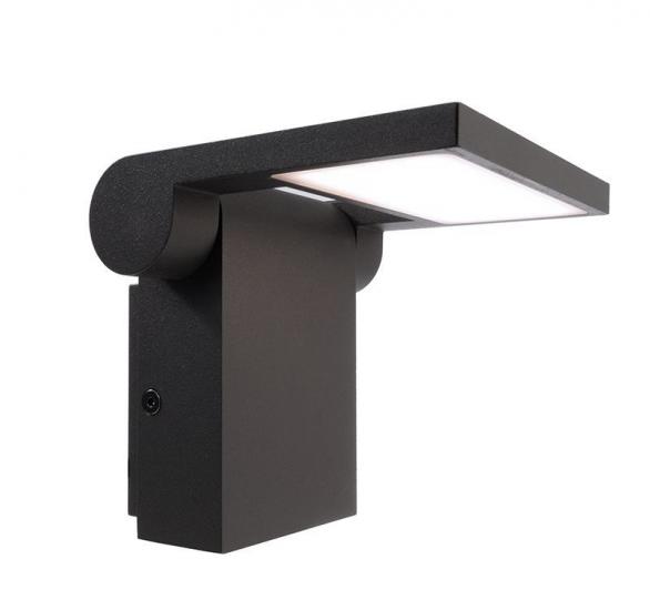 Robi flex 