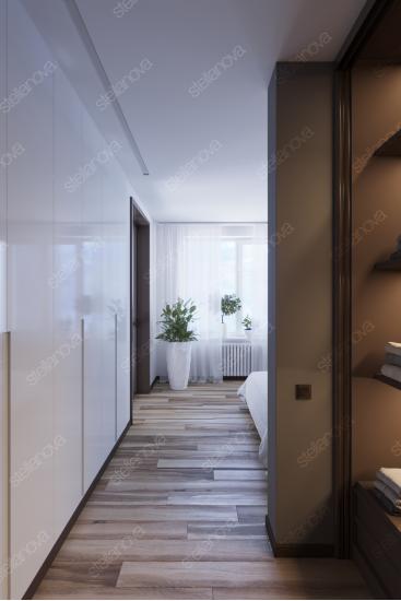 SABER 60