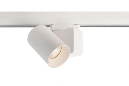 Nihal Mini 707036