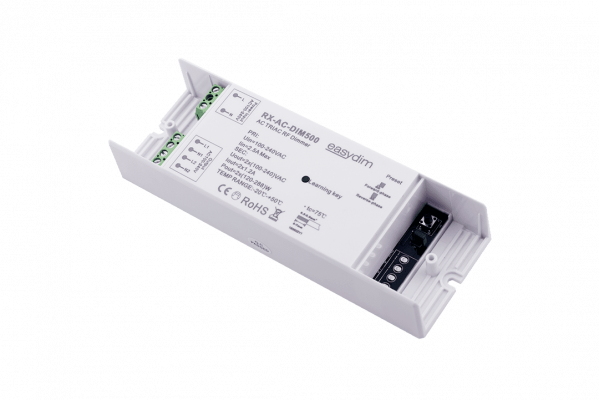 RX-AC-DIM500