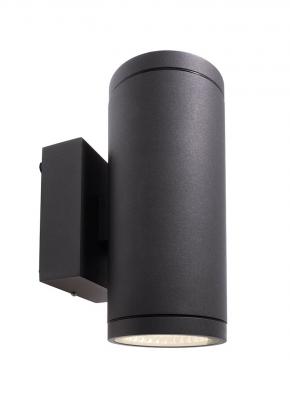 Mobby II Double 731071