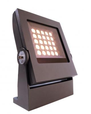 Power Spot X 25 WW 730423