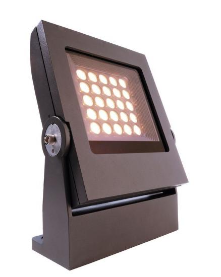 Power Spot X 25 WW 730423