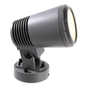 Power Spot Tauri 40 732035