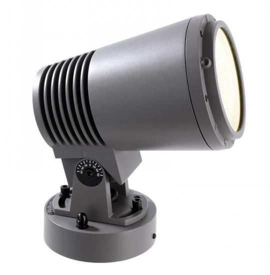 Power Spot Tauri 40 732035