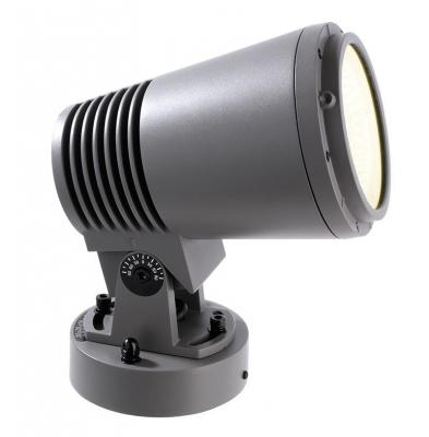 Power Spot Tauri 40 732035