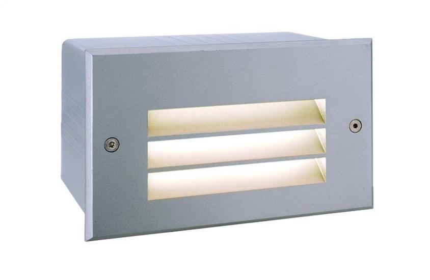 Side V LED WW