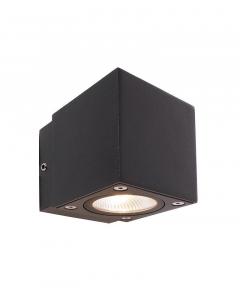 Cubodo II Single DG Mini 