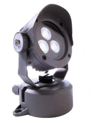  Power Spot IV CW 