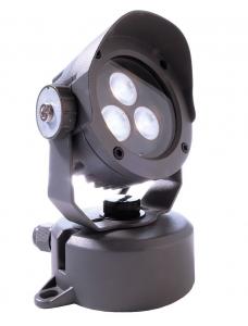  Power Spot IV CW 