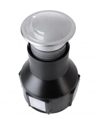 Smart S V CW Deko-Light 730428