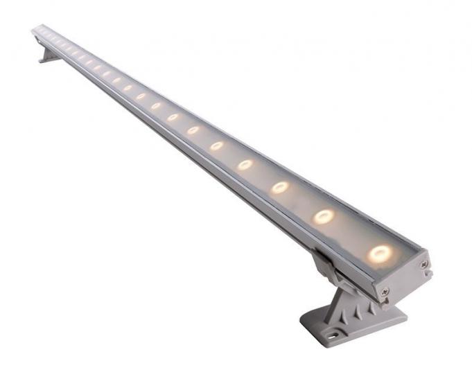 Mini Wall Washer II 732022