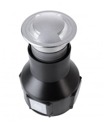 Smart S VI CW 730429