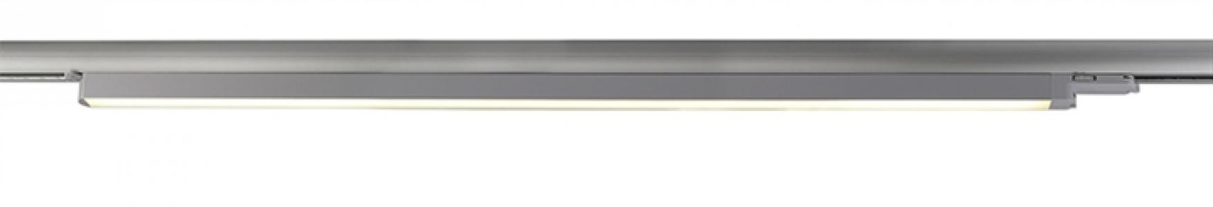 Linear 707053