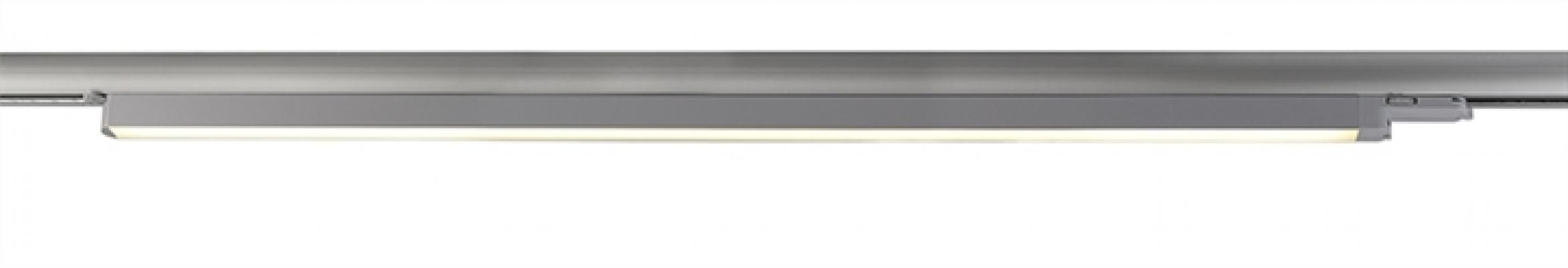 Linear 707053