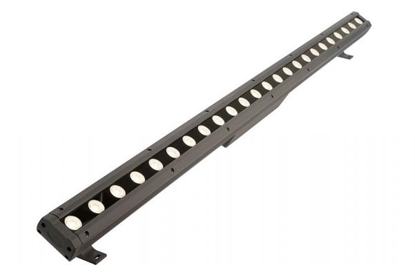 Wallwasher Caph 732067