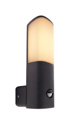 Beacon Motion 731016