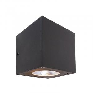 Cubodo II Single DG 